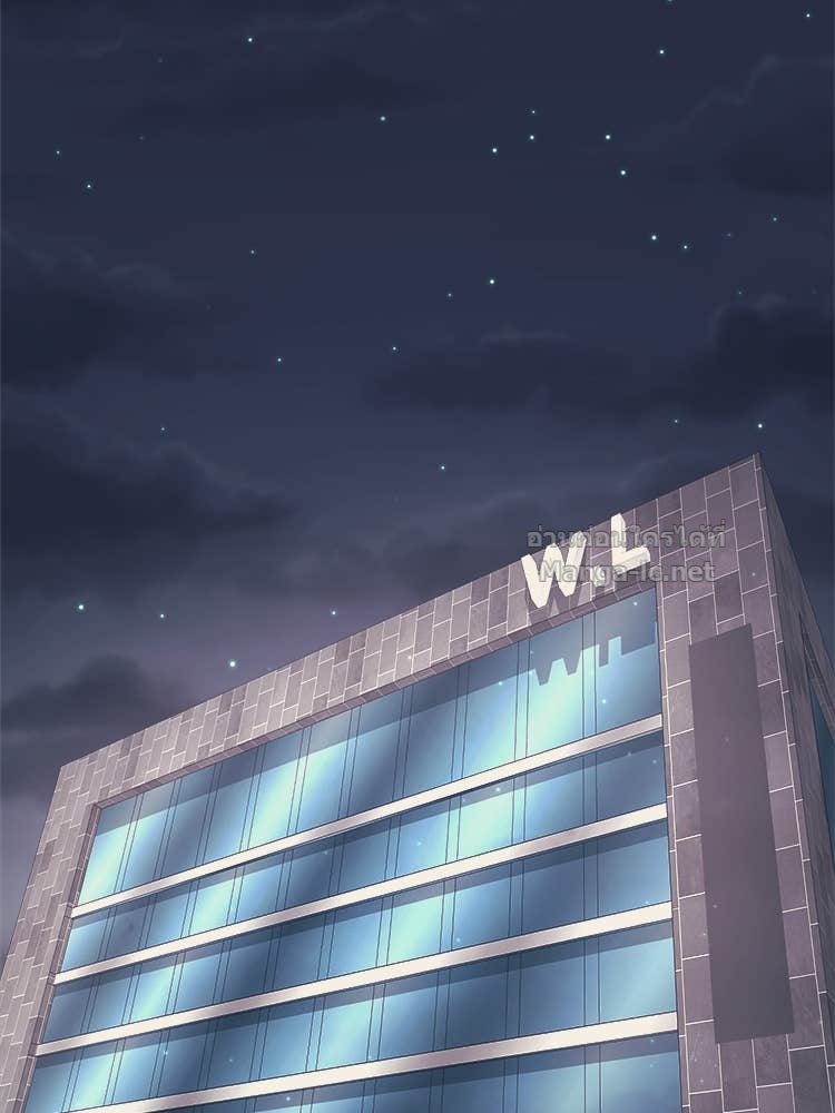 Doujin-Lc- อ่าน โดจิน มังฮวา เกาหลี ญี่ปุ่น จีน แปลไทย โคตรแกร่ง ตอนที่ 1 2 3 4 5 6 7 8 9 10 11 12 13 14 ฟรี ไม่มีโฆษณา อ่าน โดจิน Manhwa เกาหลี ญี่ปุ่น จีน เรามีครบ คัดมาให้เน้นๆ โดจิน 18+ รับประกันความฟินโดย Doujin Lc