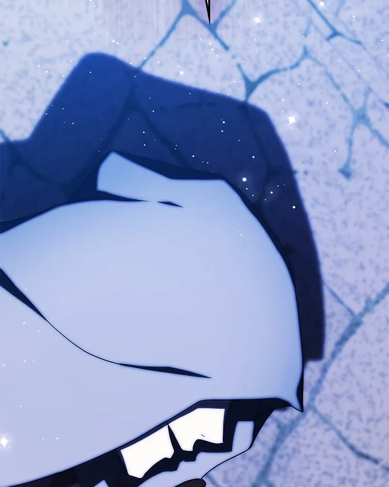 ดัชเชสเชลย ตอนที่ 37 รูปที่ 137