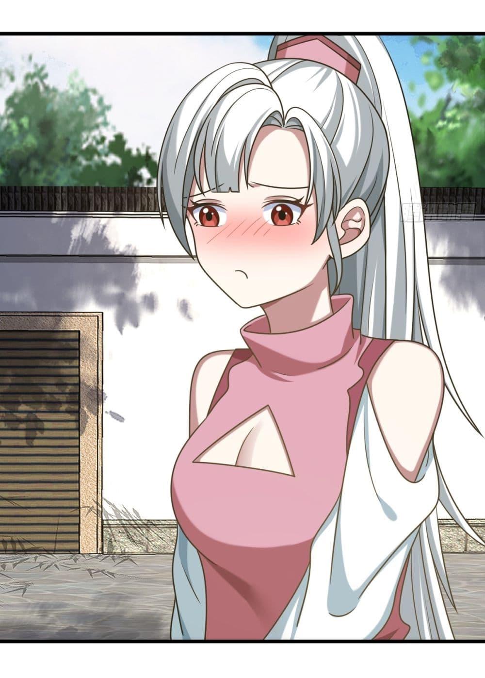 Manga-lc-com อ่านมังงะ อ่านการ์ตูน ออนไลน์ ฟรี Invincible After a Hundred Years of Seclusion ตอนที่ 1 2 3 4 5 6 7 8 9 10 11 12 13 14 ฟรี ไม่มีโฆษณา Manga-lc - อ่าน มังงะ อ่าน การ์ตูน ออนไลน์ อ่านมังงะ ฟรี