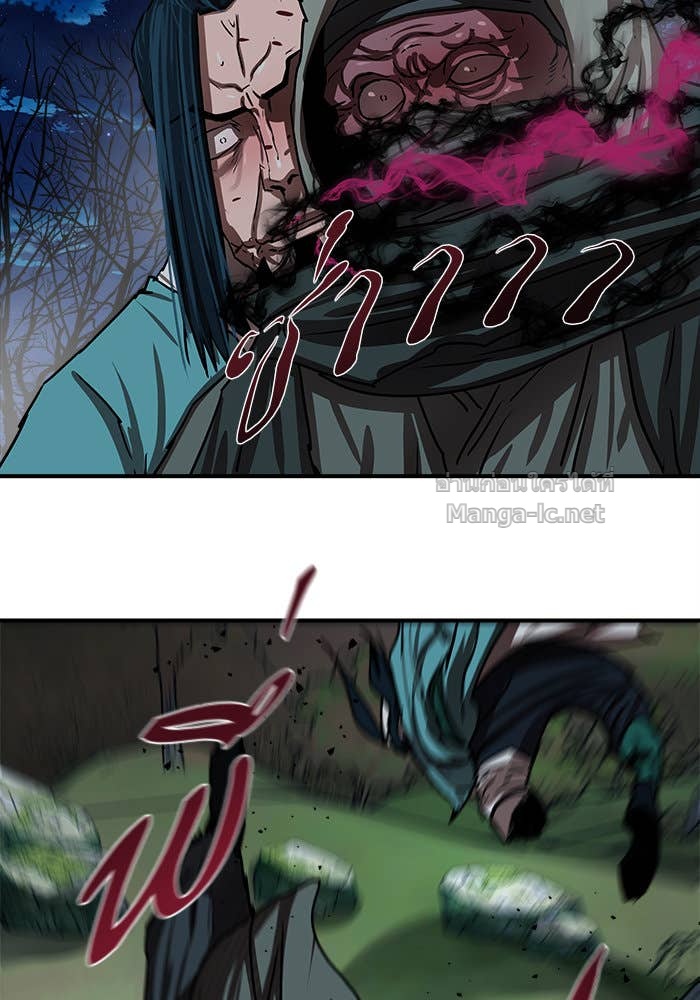 Doujin-Lc- อ่าน โดจิน มังฮวา เกาหลี ญี่ปุ่น จีน แปลไทย องครักษ์แห่งอัครสกุลจาง ตอนที่ 1 2 3 4 5 6 7 8 9 10 11 12 13 14 ฟรี ไม่มีโฆษณา อ่าน โดจิน Manhwa เกาหลี ญี่ปุ่น จีน เรามีครบ คัดมาให้เน้นๆ โดจิน 18+ รับประกันความฟินโดย Doujin Lc