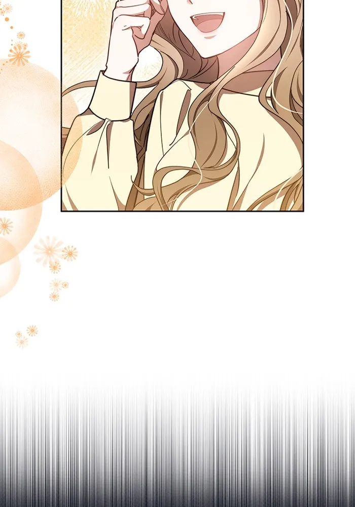 ละลายรักให้ล้นใจ ตอนที่ 12 รูปที่ 88