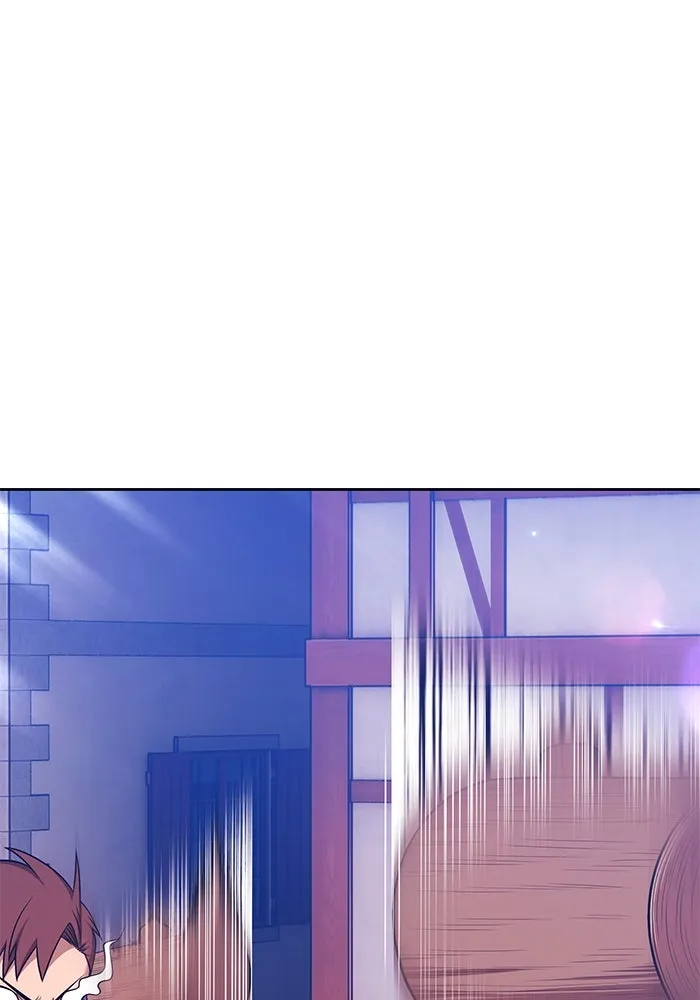 +99 ท่อนไม้พร้อมบวก ตอนที่ 3 เจ้าเด็กหมาป่า (1) รูปที่ 46