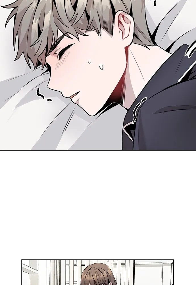 รักผิดแผน ตอนที่ 7 รูปที่ 58