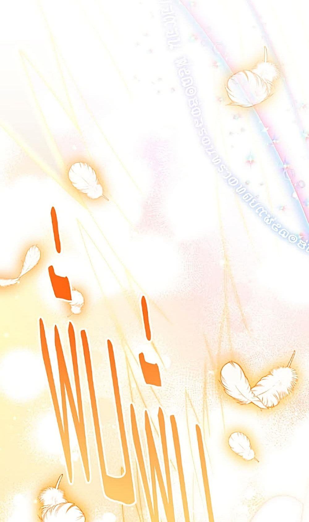 Manga-lc-com อ่านมังงะ อ่านการ์ตูน ออนไลน์ ฟรี The Soulless Duchess ตอนที่ 1 2 3 4 5 6 7 8 9 10 11 12 13 14 ฟรี ไม่มีโฆษณา Manga-lc - อ่าน มังงะ อ่าน การ์ตูน ออนไลน์ อ่านมังงะ ฟรี