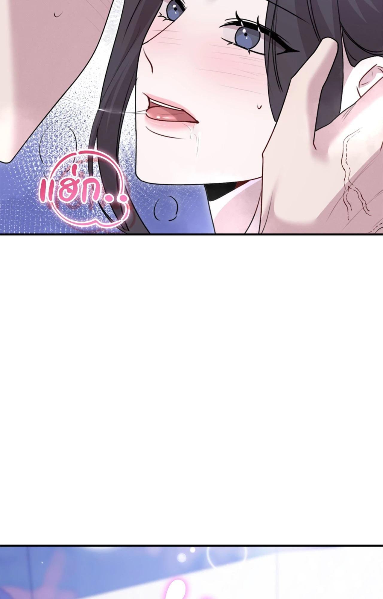 Doujin-Lc- อ่าน โดจิน มังฮวา เกาหลี ญี่ปุ่น จีน แปลไทย ดวงร้าย-ชะตารัก ตอนที่ 1 2 3 4 5 6 7 8 9 10 11 12 13 14 ฟรี ไม่มีโฆษณา อ่าน โดจิน Manhwa เกาหลี ญี่ปุ่น จีน เรามีครบ คัดมาให้เน้นๆ โดจิน 18+ รับประกันความฟินโดย  Doujin Lc