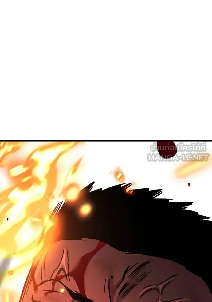 มหาสงครามคนแกร่ง ตอนที่ 50 รูปที่ 145