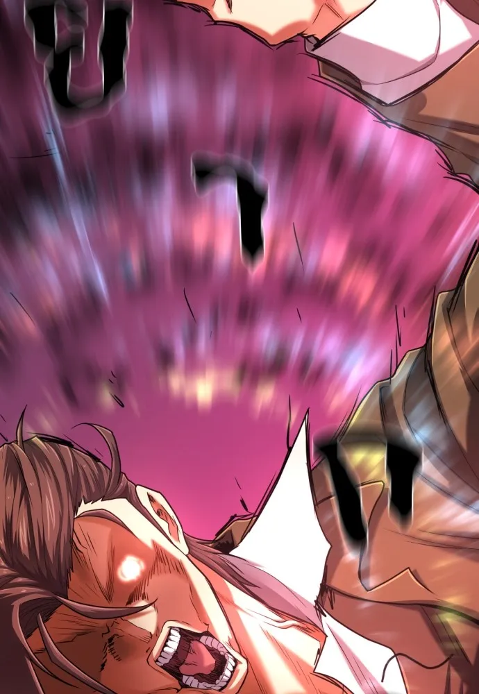 ยอดสถาปนิกผู้พิทักษ์อาณาจักร ตอนที่ 124 รูปที่ 14