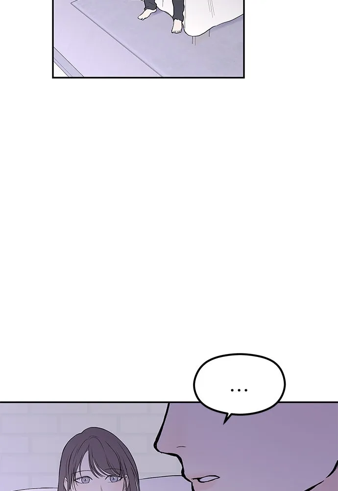 ถ่านไฟเราไม่เก่าเลย ตอนที่ 35 รูปที่ 41