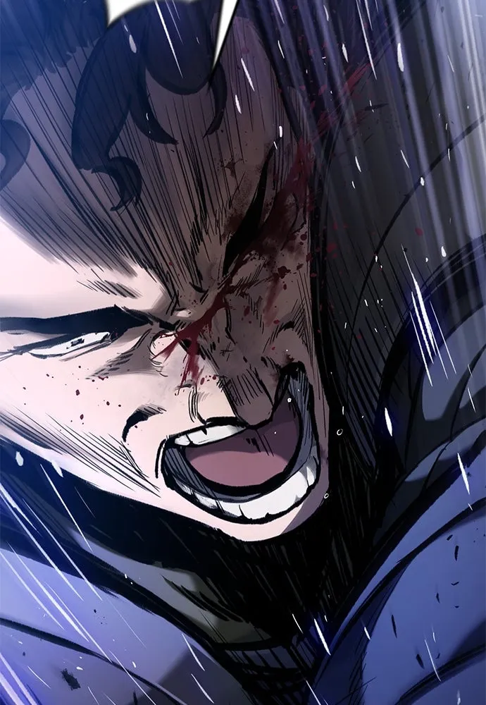 อัศวินวันเดียว ตอนที่ 62 รูปที่ 58