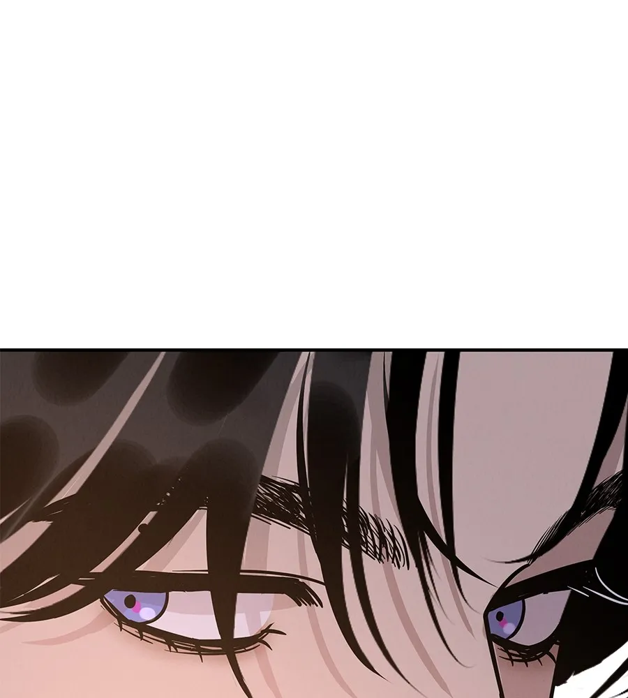 รักหลอกหยอกแฟนเก่า ตอนที่ 38 รูปที่ 142