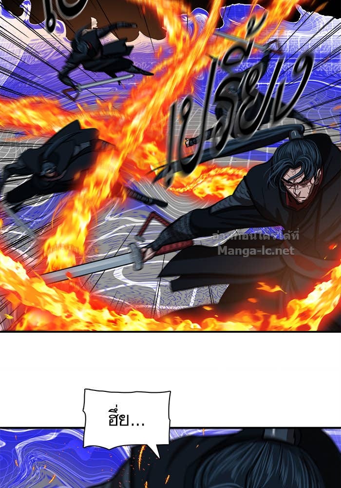 Doujin-Lc- อ่าน โดจิน มังฮวา เกาหลี ญี่ปุ่น จีน แปลไทย องครักษ์แห่งอัครสกุลจาง ตอนที่ 1 2 3 4 5 6 7 8 9 10 11 12 13 14 ฟรี ไม่มีโฆษณา อ่าน โดจิน Manhwa เกาหลี ญี่ปุ่น จีน เรามีครบ คัดมาให้เน้นๆ โดจิน 18+ รับประกันความฟินโดย Doujin Lc