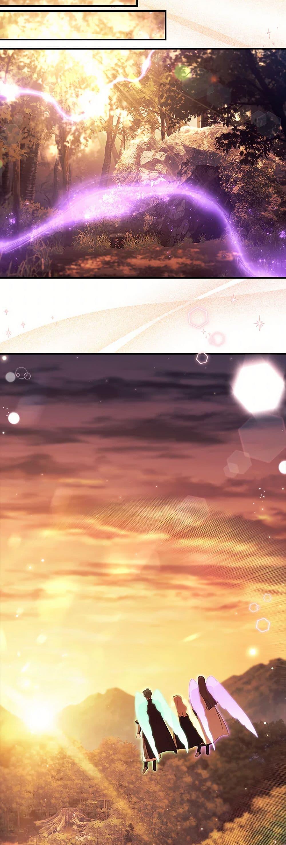 Manga-lc-com อ่านมังงะ อ่านการ์ตูน ออนไลน์ ฟรี The Beloved Little Princess ตอนที่ 1 2 3 4 5 6 7 8 9 10 11 12 13 14 ฟรี ไม่มีโฆษณา Manga-lc - อ่าน มังงะ อ่าน การ์ตูน ออนไลน์ อ่านมังงะ ฟรี