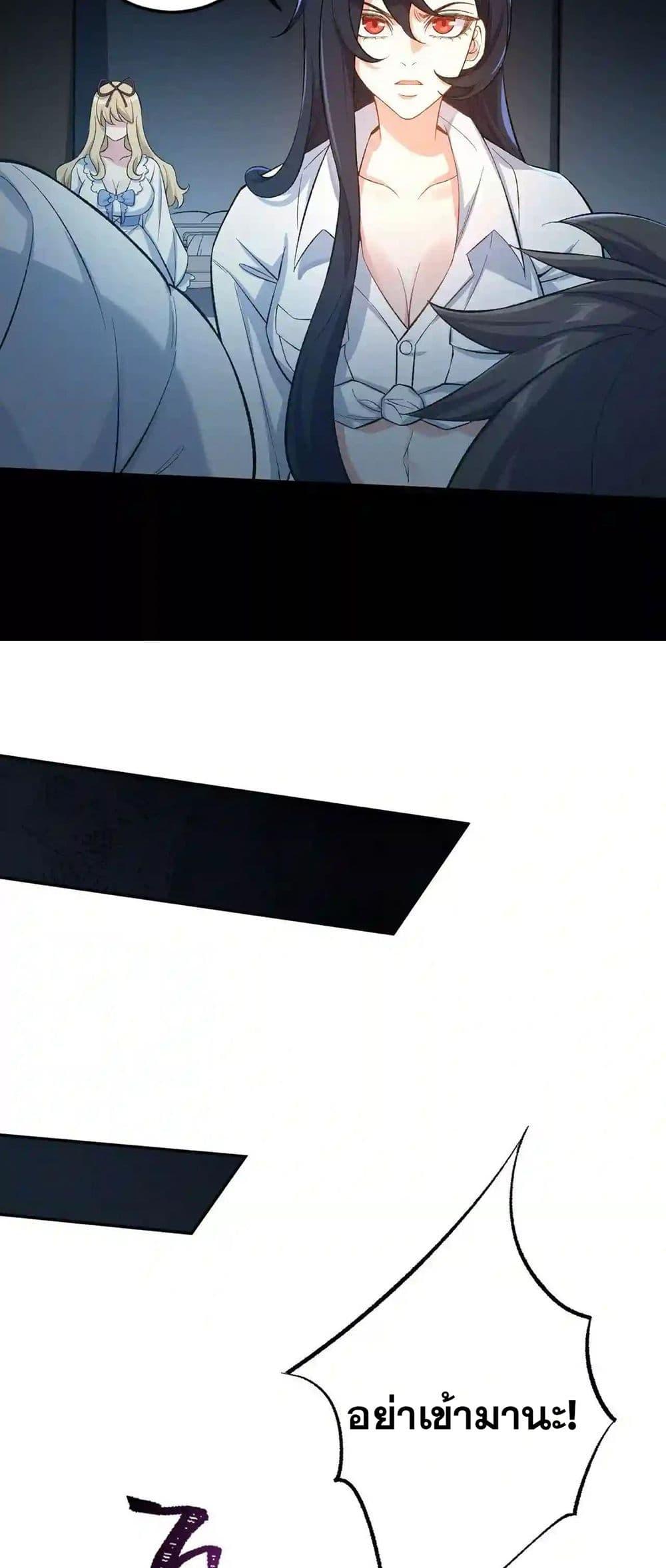 Manga-lc-com อ่านมังงะ อ่านการ์ตูน ออนไลน์ ฟรี An Hai Ji Yuan ตอนที่ 1 2 3 4 5 6 7 8 9 10 11 12 13 14 ฟรี ไม่มีโฆษณา Manga-lc - อ่าน มังงะ อ่าน การ์ตูน ออนไลน์ อ่านมังงะ ฟรี