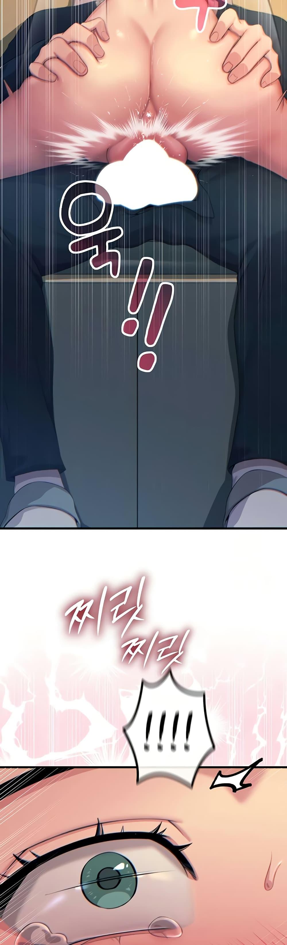 Doujin-Lc- อ่าน โดจิน มังฮวา เกาหลี ญี่ปุ่น จีน แปลไทย You Won’t ตอนที่ 1 2 3 4 5 6 7 8 9 10 11 12 13 14 ฟรี ไม่มีโฆษณา อ่าน โดจิน Manhwa เกาหลี ญี่ปุ่น จีน เรามีครบ คัดมาให้เน้นๆ โดจิน 18+ รับประกันความฟินโดย  Doujin Lc
