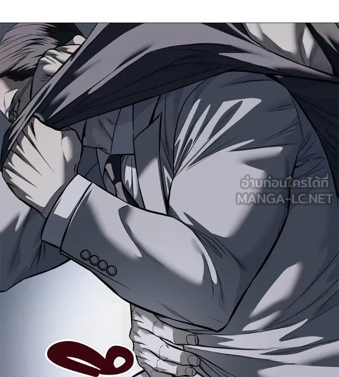 มัจจุราชชุดแดง ตอนที่ 18 รูปที่ 130