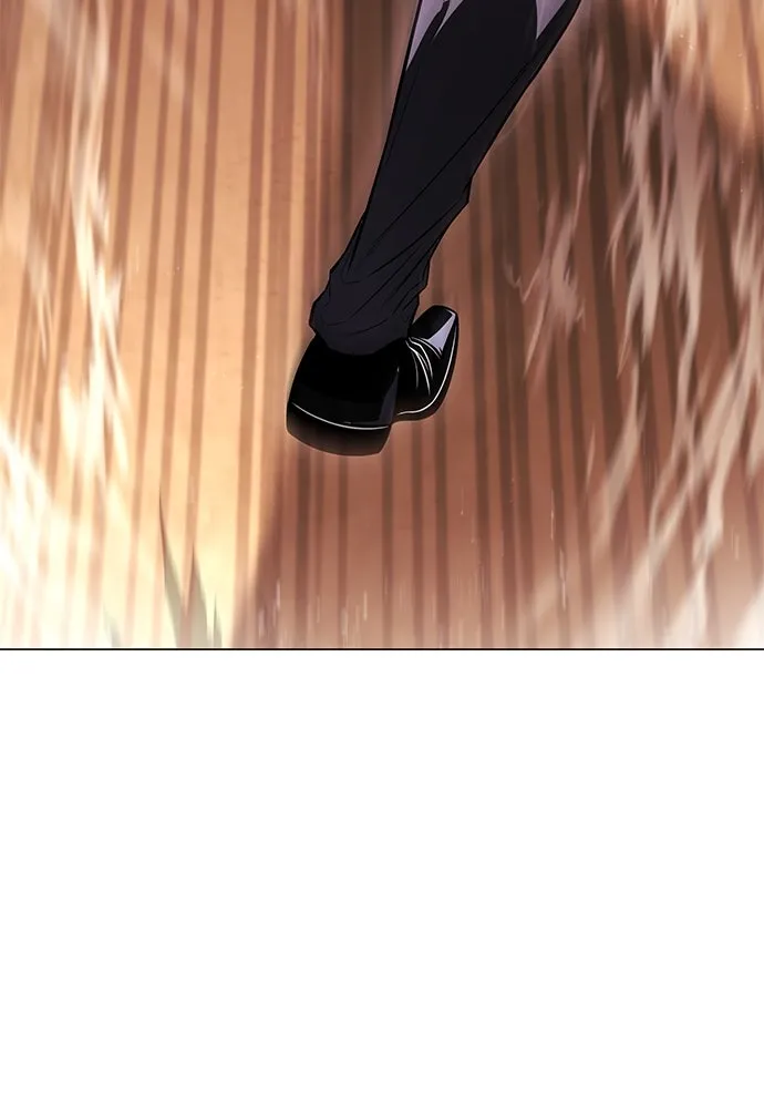 อัยการสายโหด ตอนที่ 3 รูปที่ 148