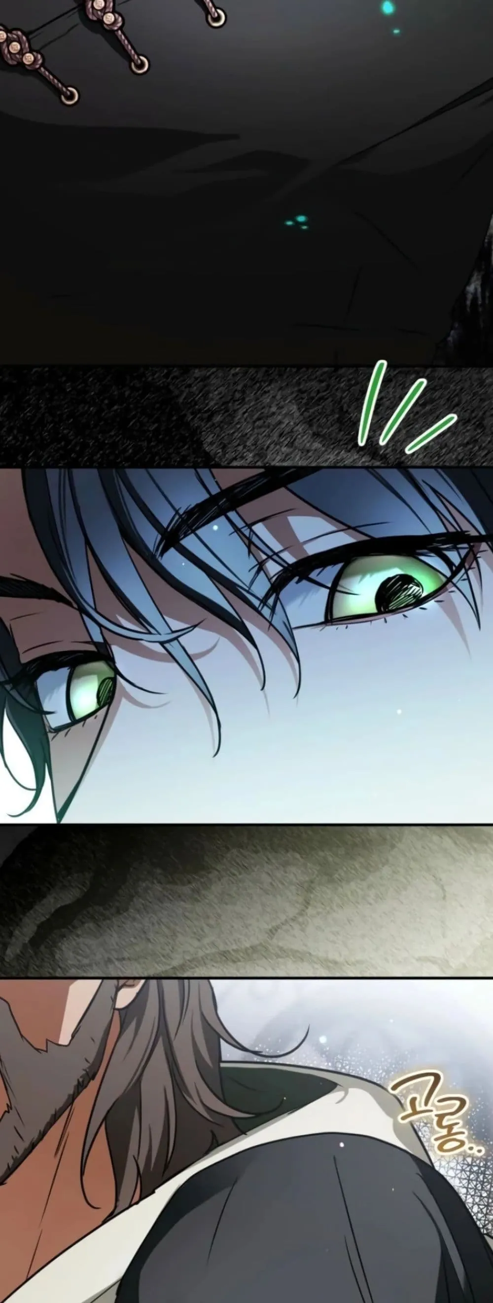 Manga-lc-com อ่านมังงะ อ่านการ์ตูน ออนไลน์ ฟรี Secretly Strong and Searching for My Daddy ตอนที่ 1 2 3 4 5 6 7 8 9 10 11 12 13 14 ฟรี ไม่มีโฆษณา Manga-lc - อ่าน มังงะ อ่าน การ์ตูน ออนไลน์ อ่านมังงะ ฟรี
