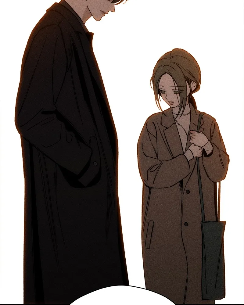 บุปผารุ่มราคะ ตอนที่ 11 รูปที่ 52