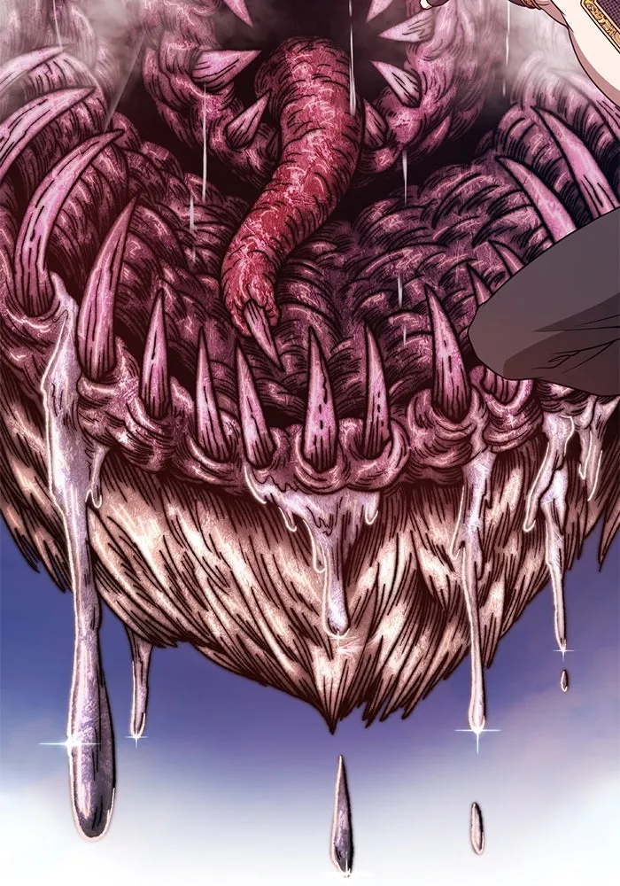 +99 ท่อนไม้พร้อมบวก ตอนที่ 48 รูปที่ 257