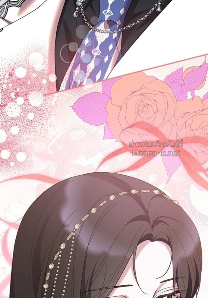 Doujin-Lc- อ่าน โดจิน มังฮวา เกาหลี ญี่ปุ่น จีน แปลไทย ชายาคนสุดท้ายของเจ้าชายไร้หัวใจ ตอนที่ 1 2 3 4 5 6 7 8 9 10 11 12 13 14 ฟรี ไม่มีโฆษณา อ่าน โดจิน Manhwa เกาหลี ญี่ปุ่น จีน เรามีครบ คัดมาให้เน้นๆ โดจิน 18+ รับประกันความฟินโดย Doujin Lc