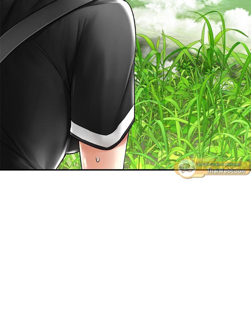 Doujin-Lc- อ่าน โดจิน มังฮวา เกาหลี ญี่ปุ่น จีน แปลไทย Herbal Love Story ตอนที่ 1 2 3 4 5 6 7 8 9 10 11 12 13 14 ฟรี ไม่มีโฆษณา อ่าน โดจิน Manhwa เกาหลี ญี่ปุ่น จีน เรามีครบ คัดมาให้เน้นๆ โดจิน 18+ รับประกันความฟินโดย  Doujin Lc