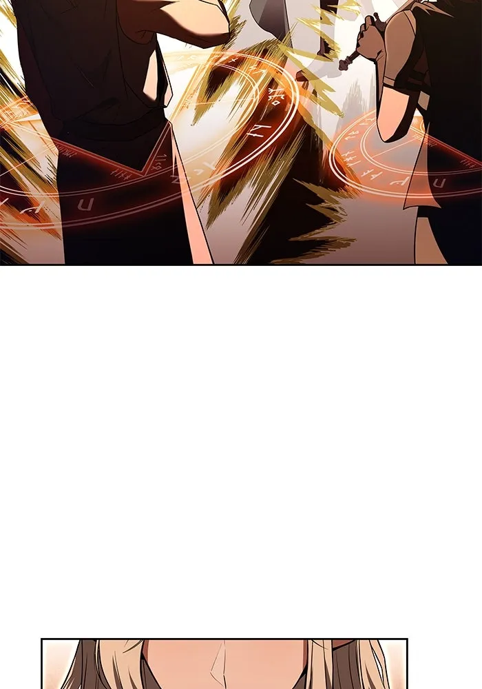 ครัวจอมเวท ตอนที่ 41 รูปที่ 89