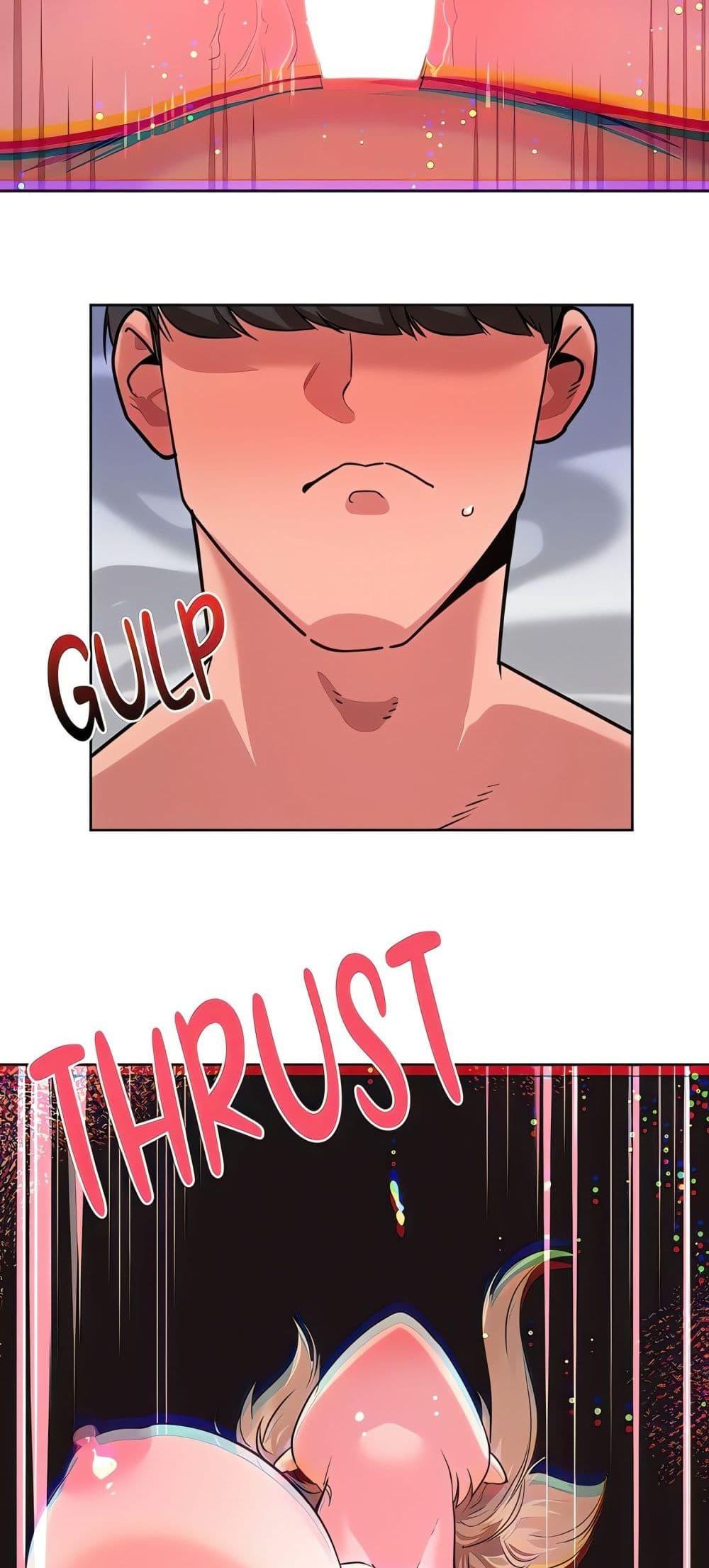 Doujin-Lc- อ่าน โดจิน มังฮวา เกาหลี ญี่ปุ่น จีน แปลไทย Sex Story ตอนที่ 1 2 3 4 5 6 7 8 9 10 11 12 13 14 ฟรี ไม่มีโฆษณา อ่าน โดจิน Manhwa เกาหลี ญี่ปุ่น จีน เรามีครบ คัดมาให้เน้นๆ โดจิน 18+ รับประกันความฟินโดย  Doujin Lc