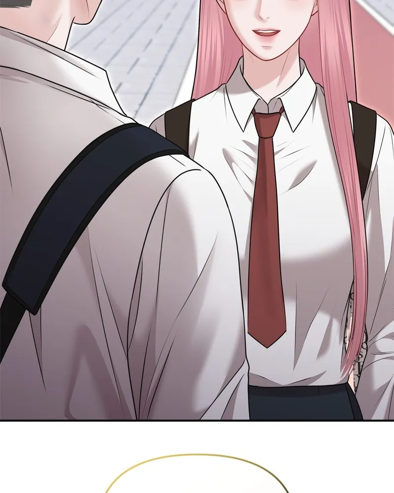 จ้า แม่คนสวย ตอนที่ 21 รูปที่ 31