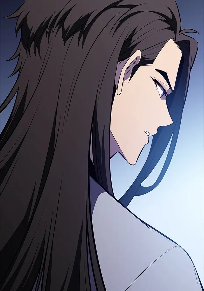 ผู้เล่นหน้าใหม่เลเวลแมกซ์ ตอนที่ 195 เพลงดาบ (2) รูปที่ 109