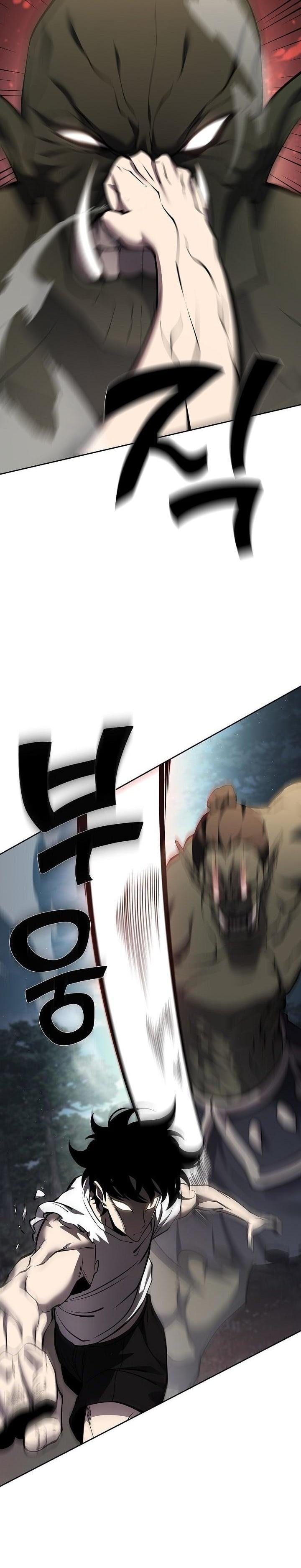 Manga-lc-com อ่านมังงะ อ่านการ์ตูน ออนไลน์ ฟรี The Sword God From a Ruined World ตอนที่ 1 2 3 4 5 6 7 8 9 10 11 12 13 14 ฟรี ไม่มีโฆษณา Manga-lc - อ่าน มังงะ อ่าน การ์ตูน ออนไลน์ อ่านมังงะ ฟรี