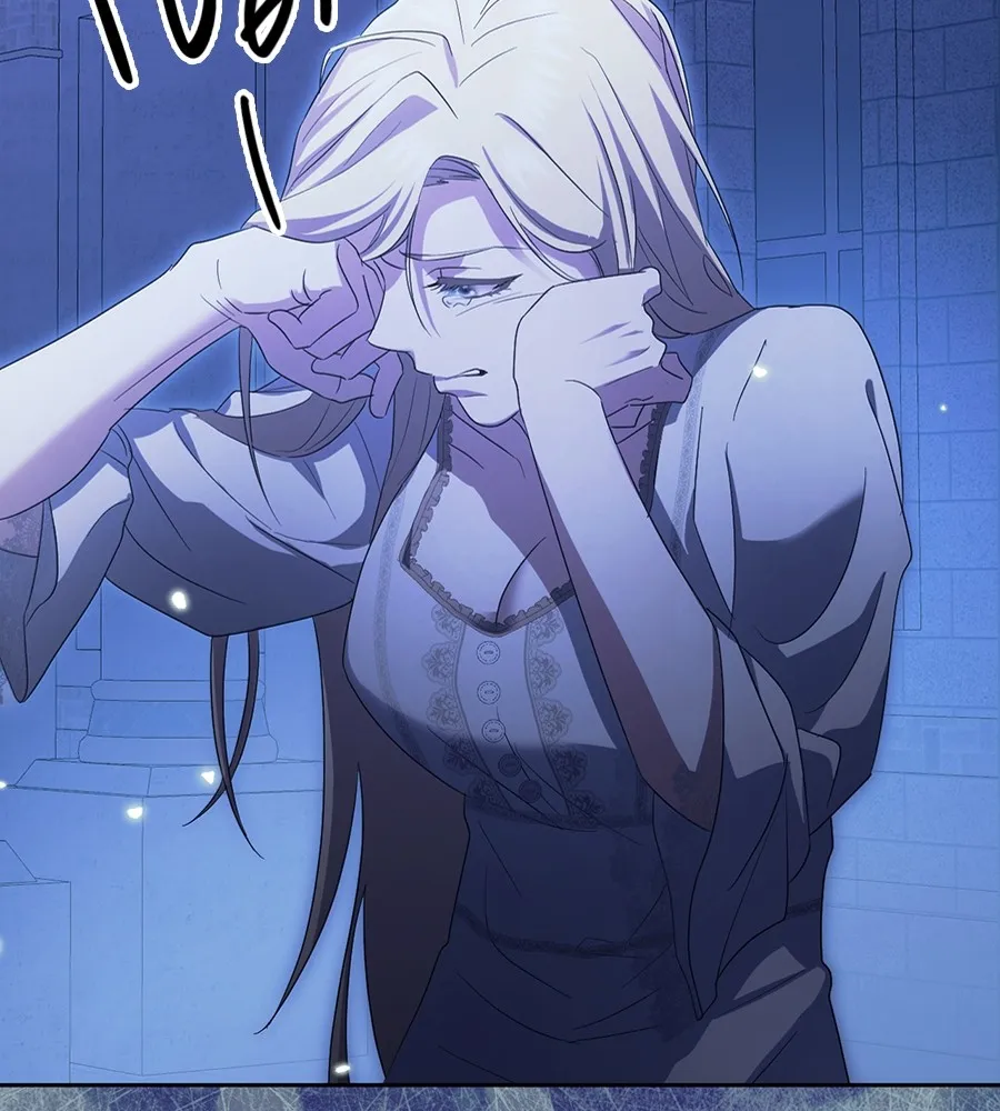 ทางหลุดพ้นของนักบุญลวง ตอนที่ 18 รูปที่ 160