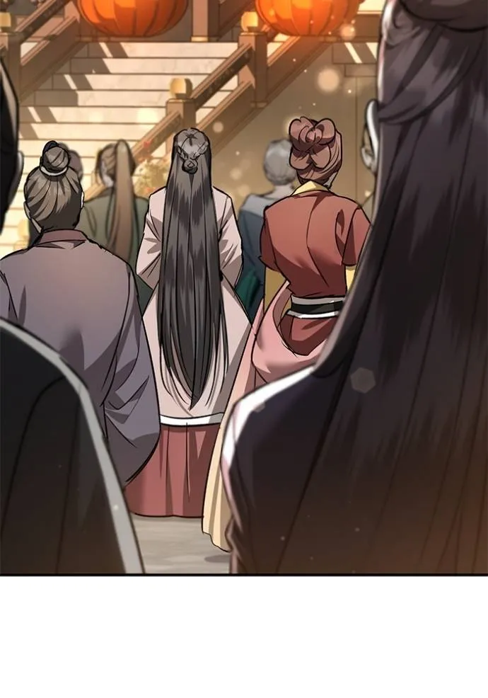 ยามหมาป่าทมิฬ ตอนที่ 24 รูปที่ 133