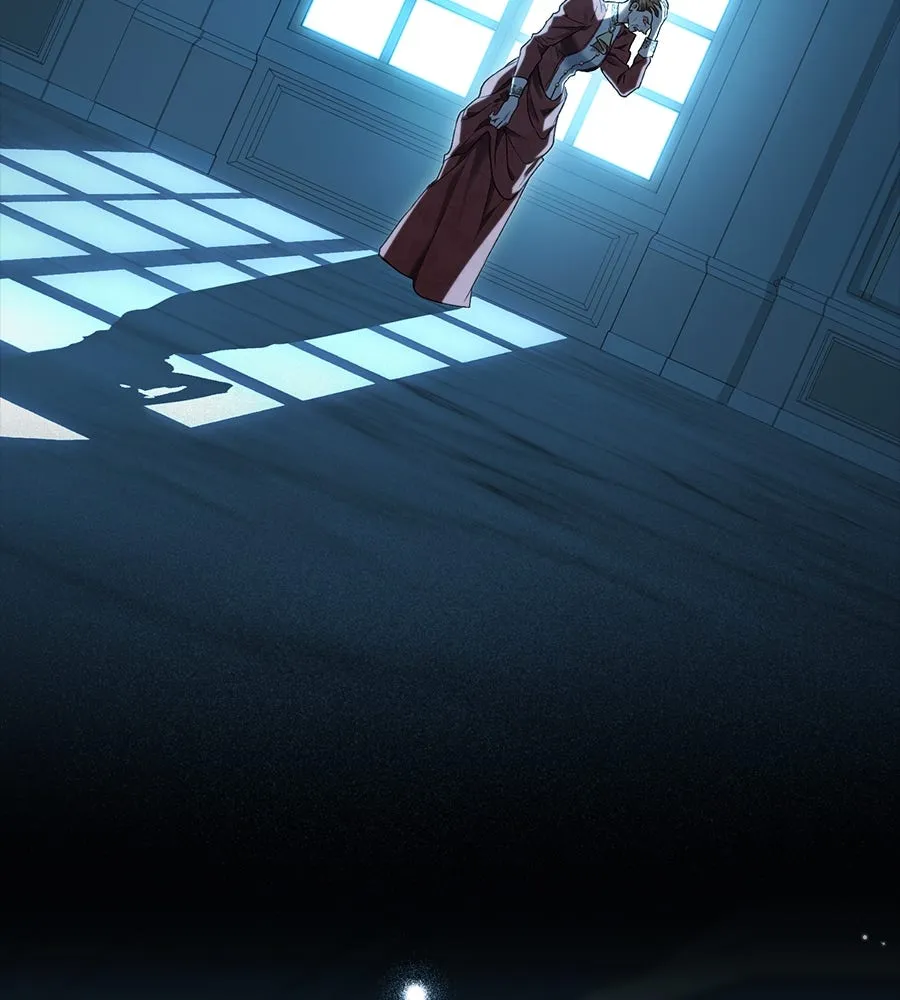 เล่ห์รักชนชั้นสูง ตอนที่ 7 รูปที่ 125