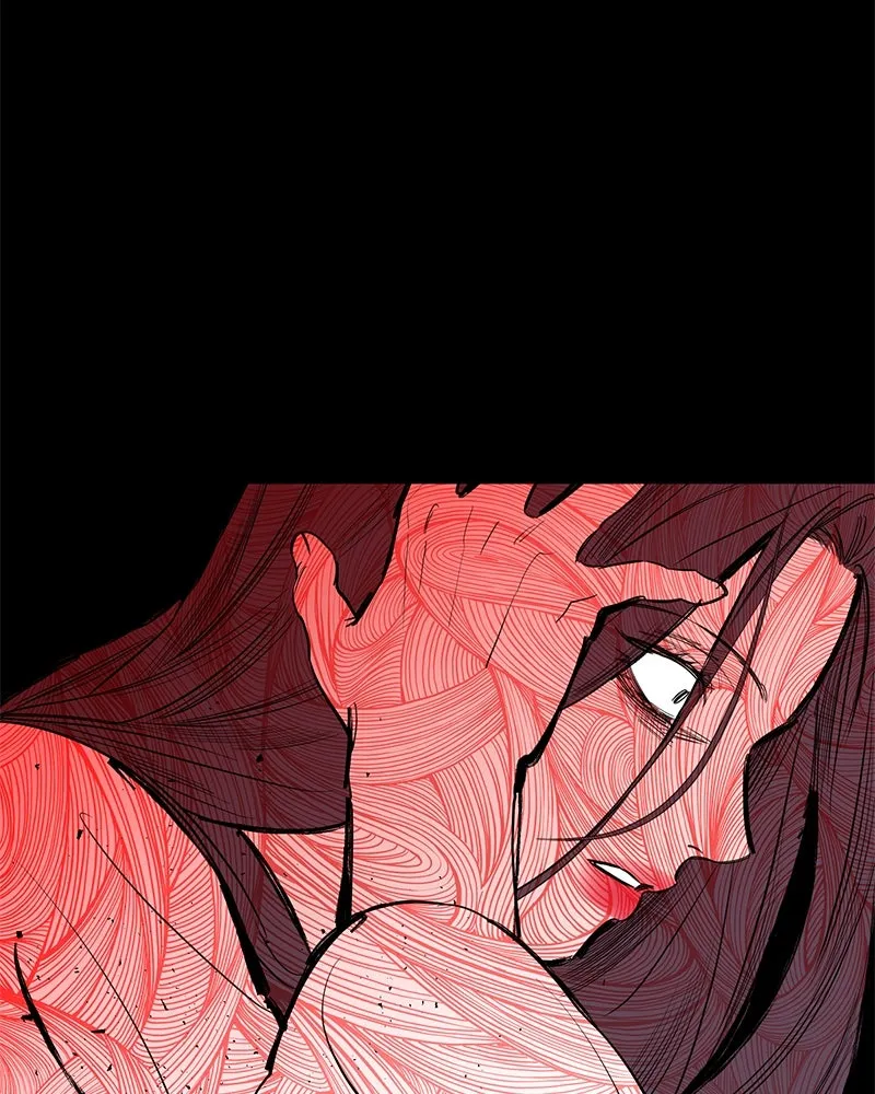 ตำนานเทพธิดาตกสวรรค์ ตอนที่ 46 รูปที่ 31