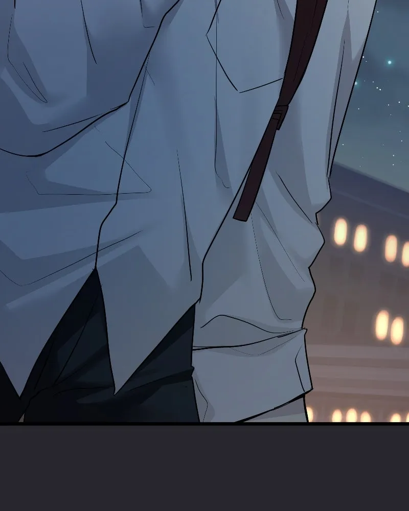 Promise of Death ตอนที่ ep24  รออยู่ รูปที่ 14