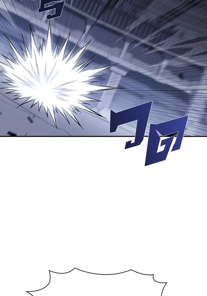 ผู้เล่นหน้าใหม่เลเวลแมกซ์ ตอนที่ 112 การรวมกันของสองชั้น (2) รูปที่ 130