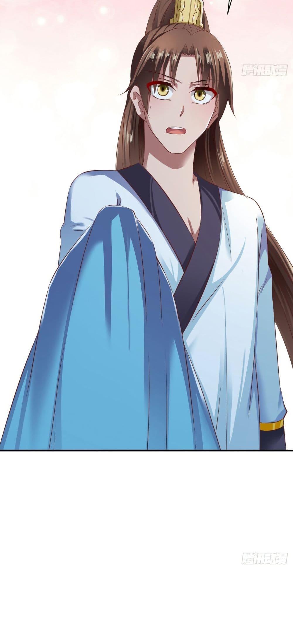 Manga-lc-com อ่านมังงะ อ่านการ์ตูน ออนไลน์ ฟรี The Legendary Tripod ตอนที่ 1 2 3 4 5 6 7 8 9 10 11 12 13 14 ฟรี ไม่มีโฆษณา Manga-lc - อ่าน มังงะ อ่าน การ์ตูน ออนไลน์ อ่านมังงะ ฟรี