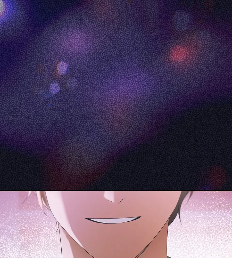 ทางหลุดพ้นของนักบุญลวง ตอนที่ 15 รูปที่ 109