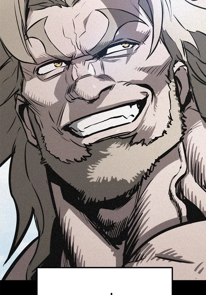 ดาบแห่งจักรพรรดิ ตอนที่ 61 รูปที่ 118