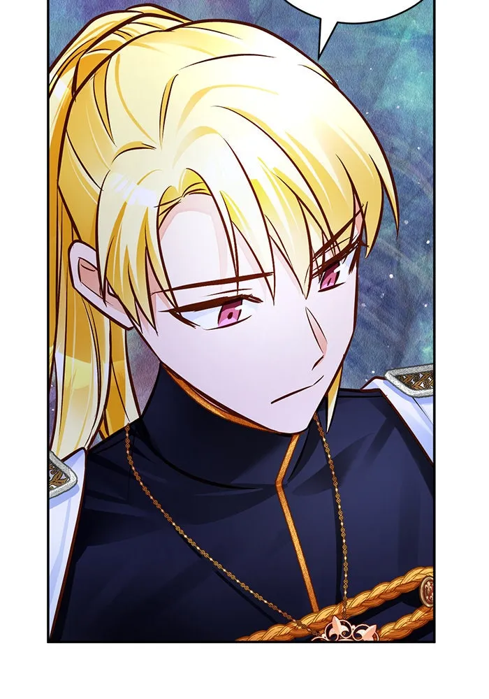 บุตรีดยุกขอไม่แต่งงานbrกับหนุ่มในฝัน ตอนที่ 62 รูปที่ 88