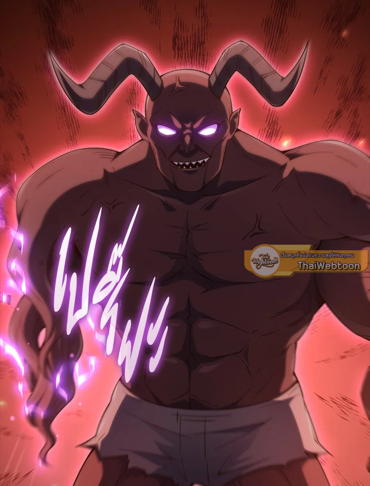 Manga-lc-com อ่านมังงะ อ่านการ์ตูน ออนไลน์ ฟรี The Lord of Coins ตอนที่ 1 2 3 4 5 6 7 8 9 10 11 12 13 14 ฟรี ไม่มีโฆษณา Manga-lc - อ่าน มังงะ อ่าน การ์ตูน ออนไลน์ อ่านมังงะ ฟรี