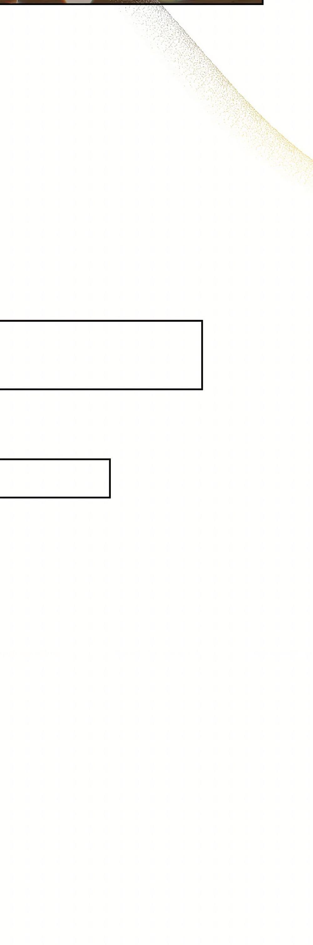 Manga-lc-com อ่านมังงะ อ่านการ์ตูน ออนไลน์ ฟรี I Wasn’t the Cinderella ตอนที่ 1 2 3 4 5 6 7 8 9 10 11 12 13 14 ฟรี ไม่มีโฆษณา Manga-lc - อ่าน มังงะ อ่าน การ์ตูน ออนไลน์ อ่านมังงะ ฟรี