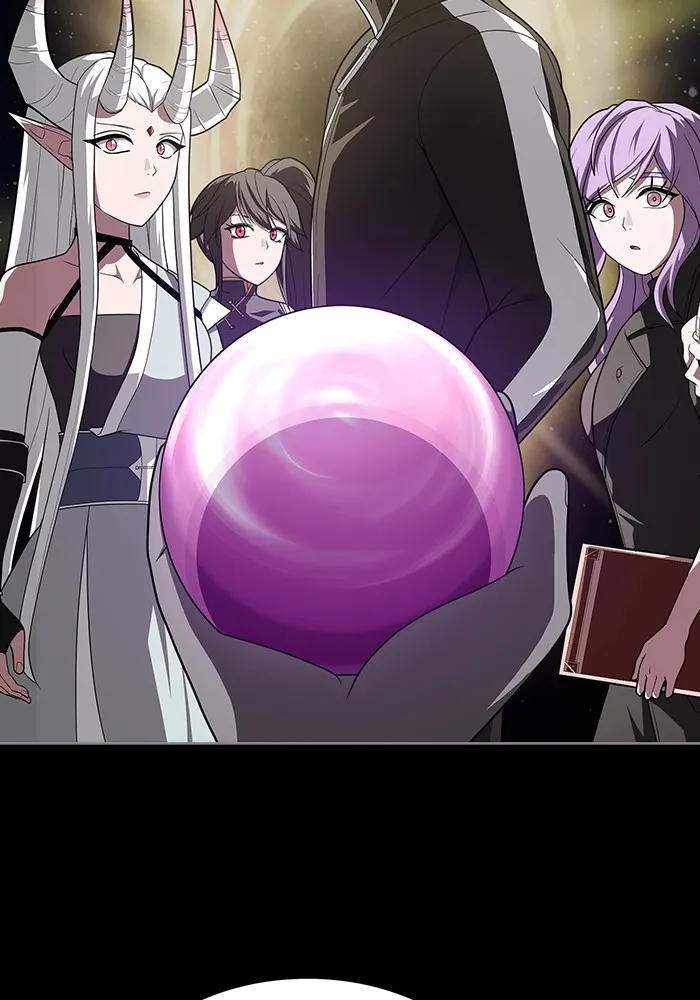 ผู้เล่นขั้นเทพแห่งหอคอยฝึกสอน ตอนที่ 218 รูปที่ 40