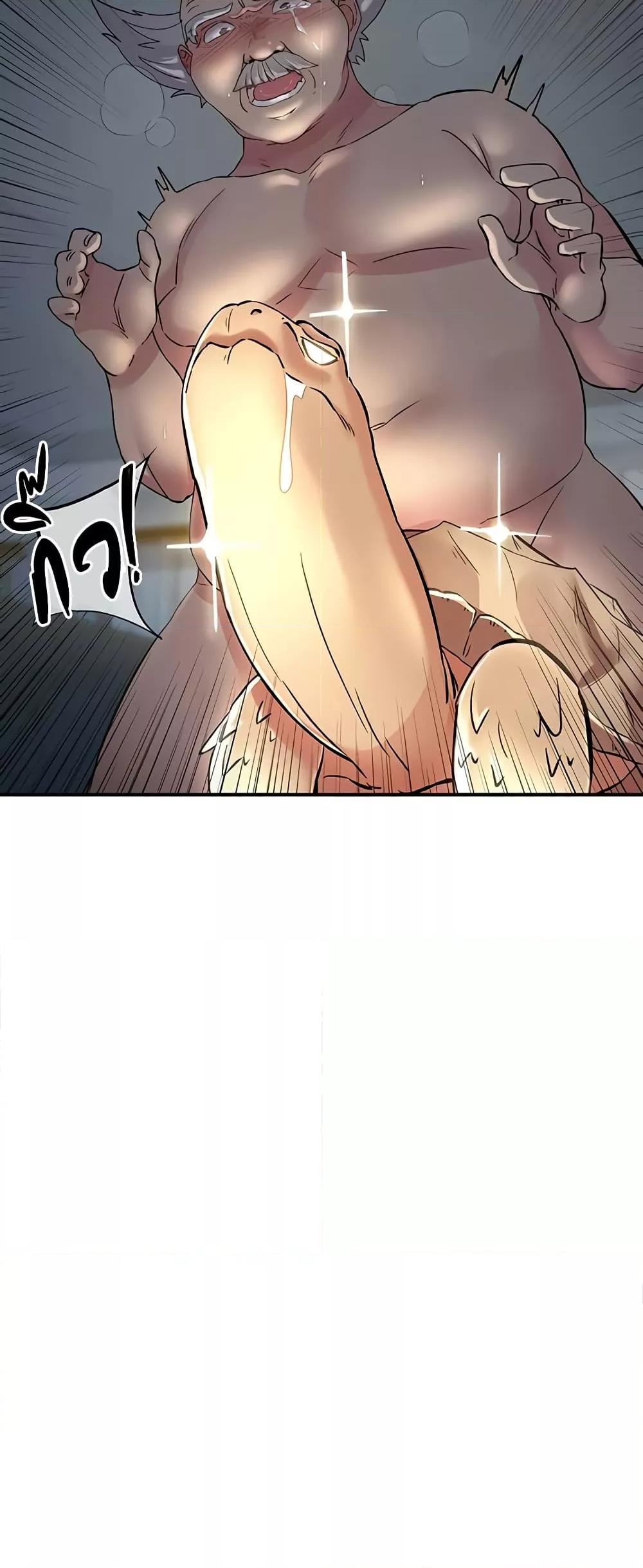 Doujin-Lc- อ่าน โดจิน มังฮวา เกาหลี ญี่ปุ่น จีน แปลไทย Tremors ตอนที่ 1 2 3 4 5 6 7 8 9 10 11 12 13 14 ฟรี ไม่มีโฆษณา อ่าน โดจิน Manhwa เกาหลี ญี่ปุ่น จีน เรามีครบ คัดมาให้เน้นๆ โดจิน 18+ รับประกันความฟินโดย  Doujin Lc