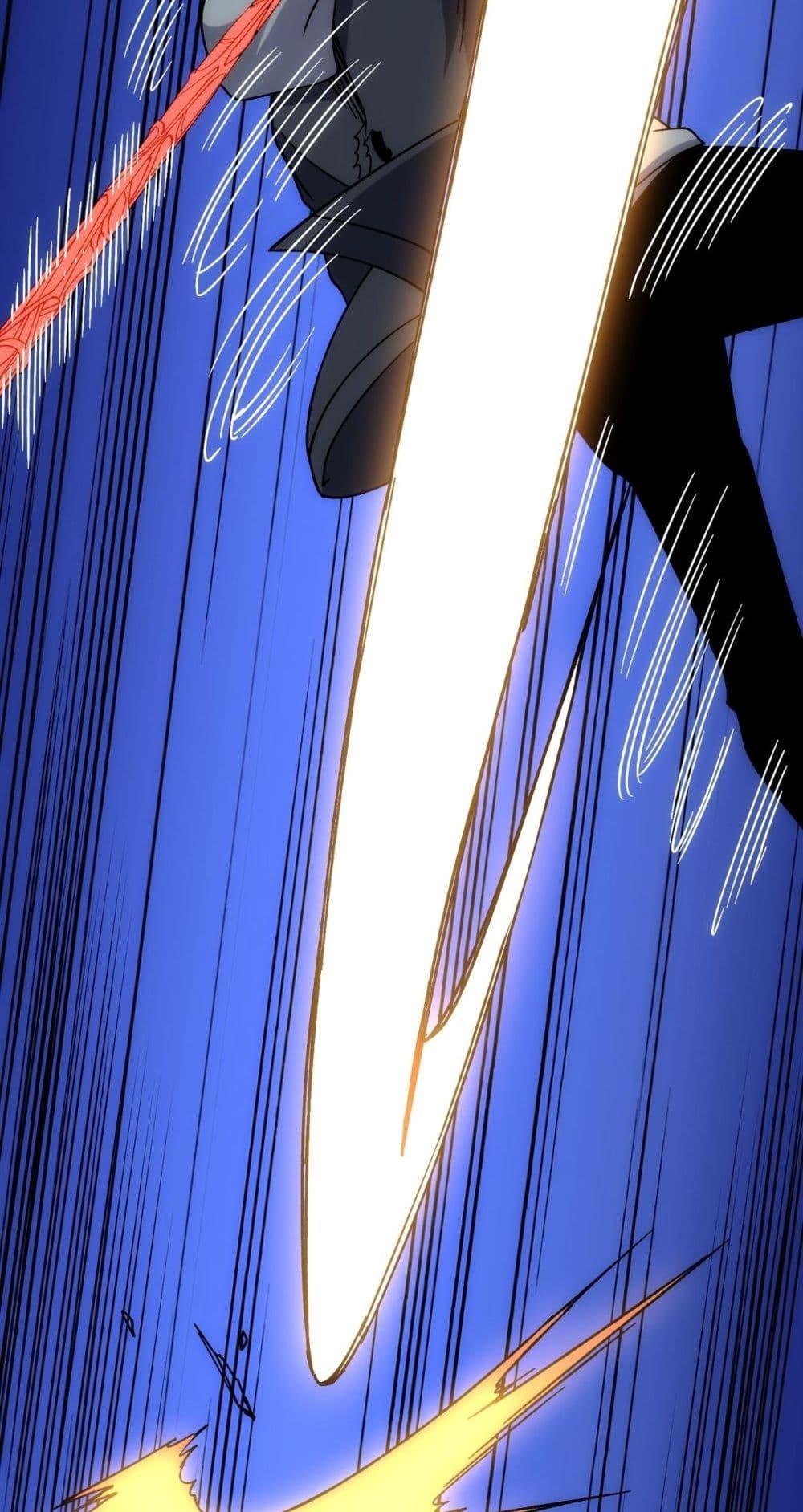 Manga-lc-com อ่านมังงะ อ่านการ์ตูน ออนไลน์ ฟรี Startingasthe ตอนที่ 1 2 3 4 5 6 7 8 9 10 11 12 13 14 ฟรี ไม่มีโฆษณา Manga-lc - อ่าน มังงะ อ่าน การ์ตูน ออนไลน์ อ่านมังงะ ฟรี