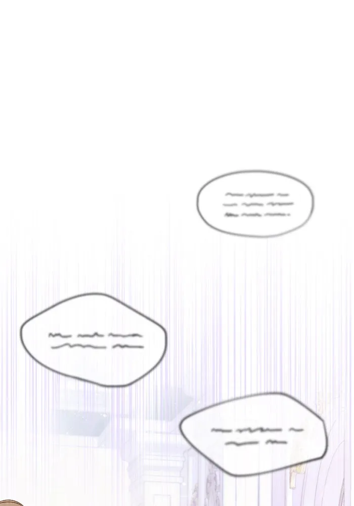 บุตรีดยุกขอไม่แต่งงานbrกับหนุ่มในฝัน ตอนที่ 57 รูปที่ 5