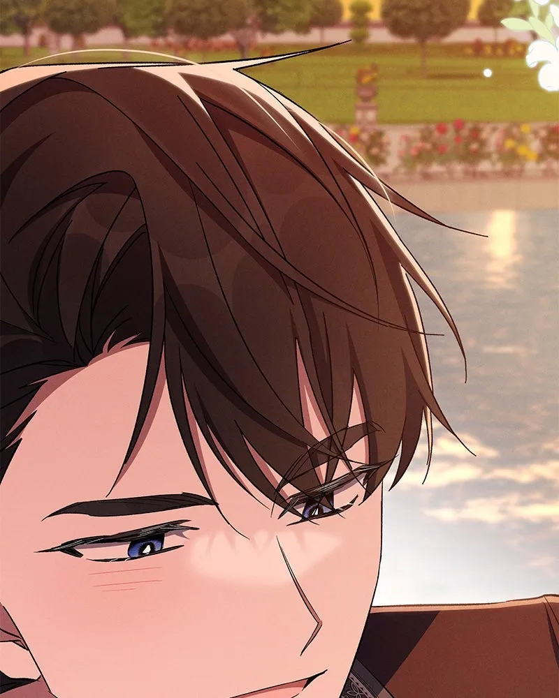 โอ้ ศัตรูที่รัก ตอนที่ 75 รูปที่ 64