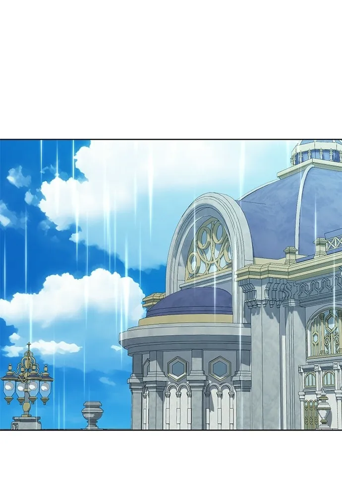 บุปผาลบคมดาบ ตอนที่ 69 รูปที่ 19