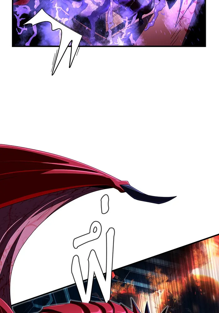 จอมเวทเกิดใหม่ในรอบ 66666 ปี ตอนที่ 117 รูปที่ 94