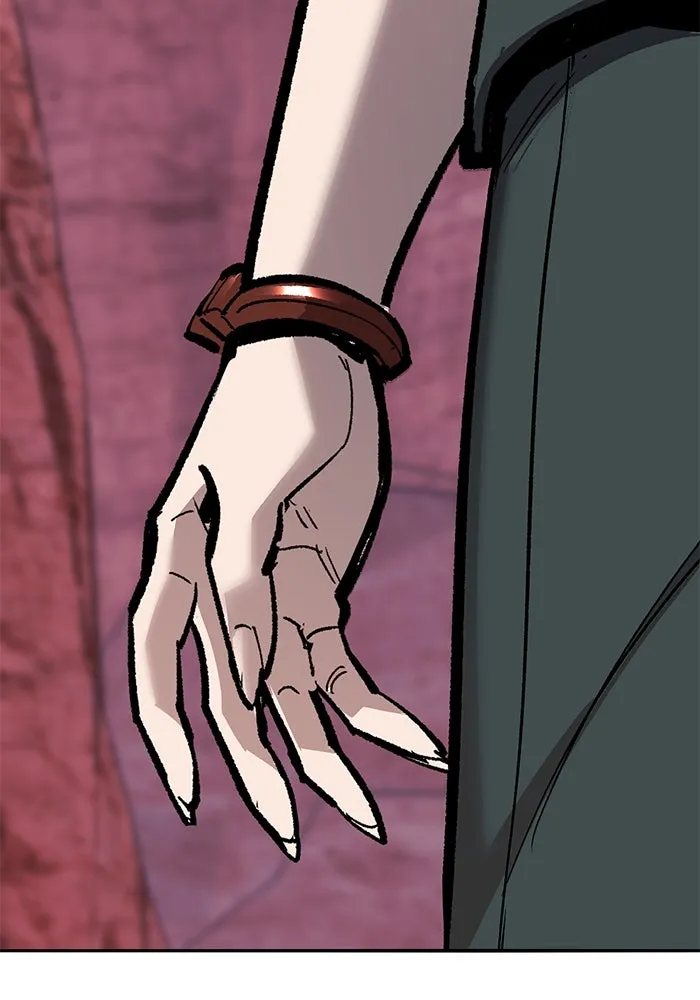 ยอดคนเลเวลทะลุ ตอนที่ 70 ฟ้าเดียวกัน รูปที่ 95